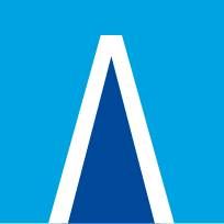 DeltaCare Dienstverlening B.V., Brummen openingstijden