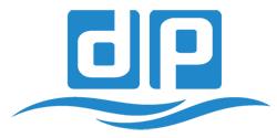 Delta Pontons, Genemuiden openingstijden