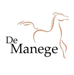 De Manege Voorschoten, openingstijden