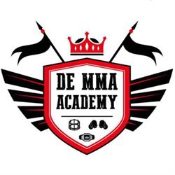 De MMA Academy, Apeldoorn openingstijden