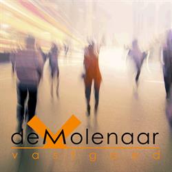 De Molenaar Vastgoed B.V., Groningen openingstijden