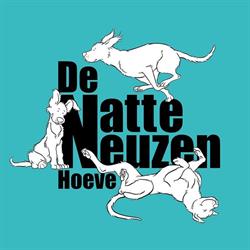 De Natte Neuzen Hoeve, Ruinerwold openingstijden