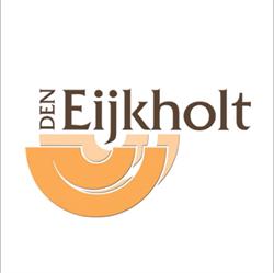 Gemeenschapscentrum Den Eijkholt, Luyksgestel openingstijden
