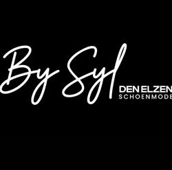 Den Elzen Schoenmode By Syl, Leiderdorp openingstijden