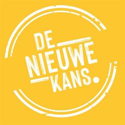 Stichting De Nieuwe Kans, Rotterdam openingstijden