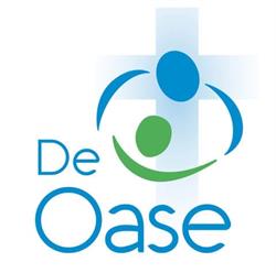 Stichting De Oase, Ermelo openingstijden