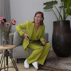 Marique Ontwerpstudio, Velp openingstijden