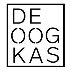 De Oogkas, Hilversum openingstijden