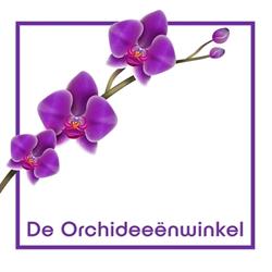 De Orchideeënwinkel, Luttelgeest openingstijden