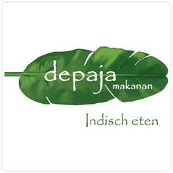 Depaja Makanan, Elst openingstijden