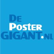 De Postergigant, Den Helder openingstijden