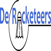 Badmintonvereniging "De Racketeers", Emmen openingstijden