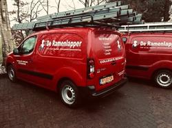 De Ramenlapper, Schildwolde openingstijden