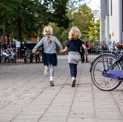 De Rank, Deventer openingstijden
