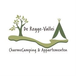 De Regge-Vallei, Den Ham openingstijden
