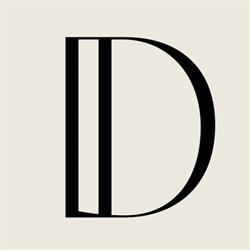 Derma Instituut, Heerlen openingstijden