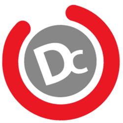 DermaCenter Huidtherapie, Vlissingen openingstijden