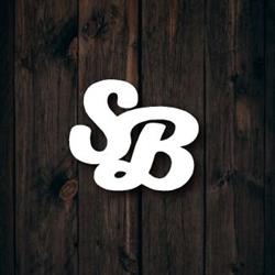 Restaurant De Sallandse Berg, Nijverdal openingstijden