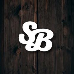Restaurant De Sallandse Berg, Nijverdal openingstijden