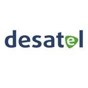 Desatel, Capelle aan den IJssel openingstijden