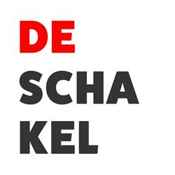 De Schakel Barendrecht, openingstijden
