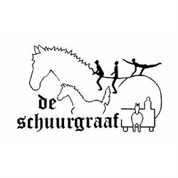 De Schuurgraaf, Overasselt openingstijden