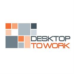 DesktoptoWork BV, 's-Gravenhage openingstijden