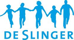 Stichting Slinger Hengelo, openingstijden