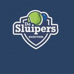 De Sluipers Tennis, Reeuwijk openingstijden