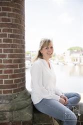 Logopediepraktijk de Spraakboom, Sneek openingstijden