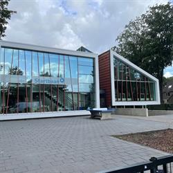 Startbaan, Soesterberg openingstijden