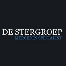 De Stergroep BV, Dongen openingstijden