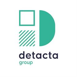 Detacta Group, Sittard openingstijden