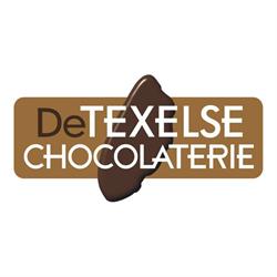 De Texelse Chocolaterie, Den Burg openingstijden