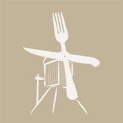 Restaurant de Thornsche Molen, Persingen openingstijden