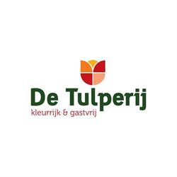 De Tulperij - Voorhout, openingstijden