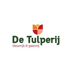 De Tulperij - Voorhout, openingstijden