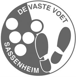De Vaste Voet, Sassenheim openingstijden