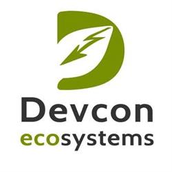 Devcon Ecosystems, Zaandam openingstijden