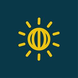 Deventer Energie Coöperatie U.A., openingstijden