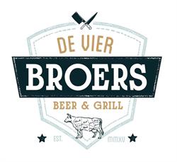 De Vier Broers, Amersfoort openingstijden