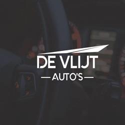 De Vlijt Auto`s, Apeldoorn openingstijden