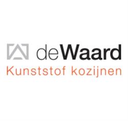 De Waard Kunststof Kozijnen, Waarland openingstijden