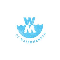 Rederij De Watermannen, Amsterdam openingstijden