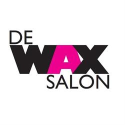 De Waxsalon, Castricum openingstijden