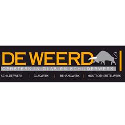 De Weerd Schilders Vaassen B.V., Epe openingstijden