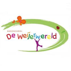 De Weijerwereld, Boxmeer openingstijden