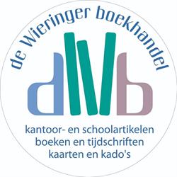 de Wieringer boekhandel, Hippolytushoef openingstijden