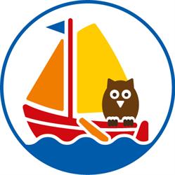 De Wildemaet, Elburg openingstijden