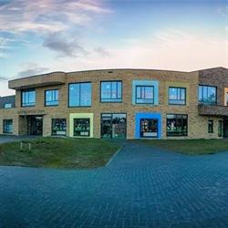OBS Wilhelminaschool, Coevorden openingstijden